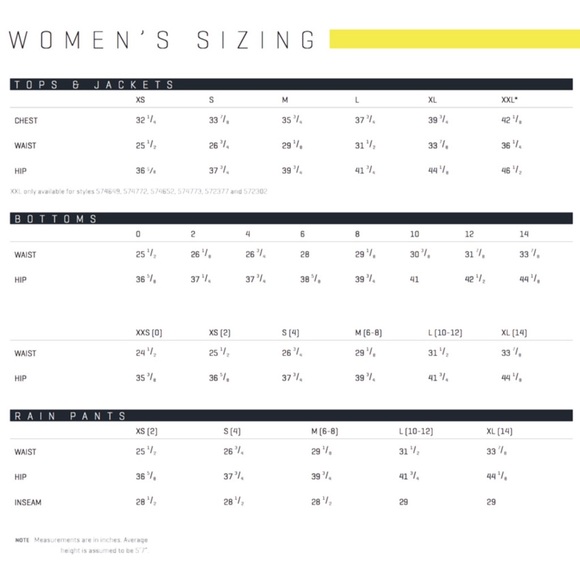 Puma Golf Plaid Tech Shorts - Picture 8 of 8